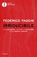 Irriducibile